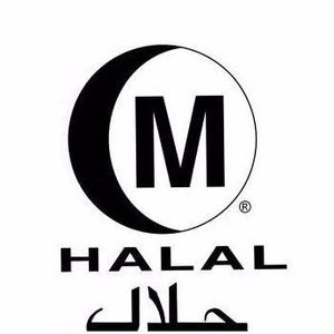 大m清真认证（大m国际halal认证)是什么认证？ 