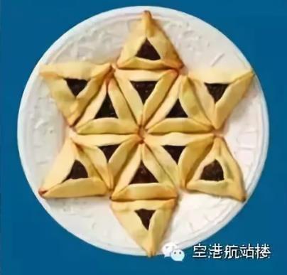 犹太食品与Kosher犹太洁食认证法规