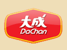 大成