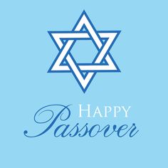 逾越节（PASSOVER）的习俗https://www.baidu.com/s?tn=98012088_5_dg&ch=16&ch=16&ch=16&ch=16&ch=1&ie=UTF-8&wd=逾越(图1)